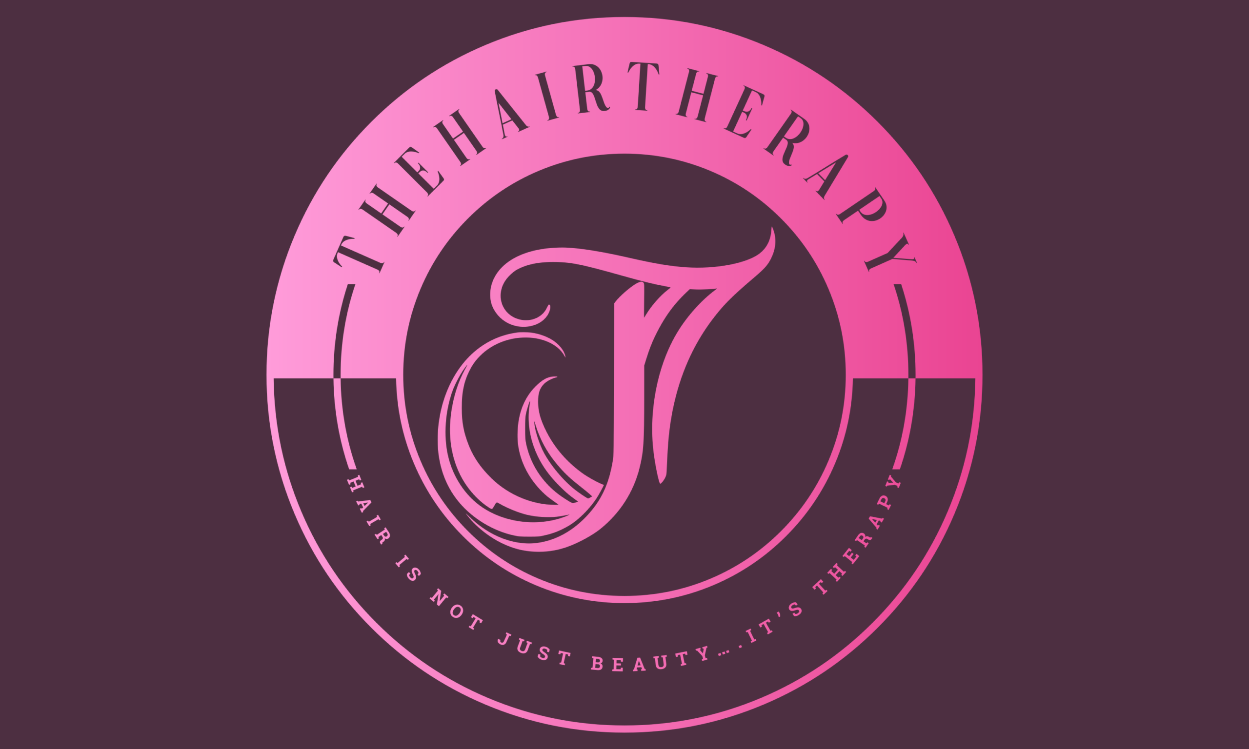 The Hair Therapy UK