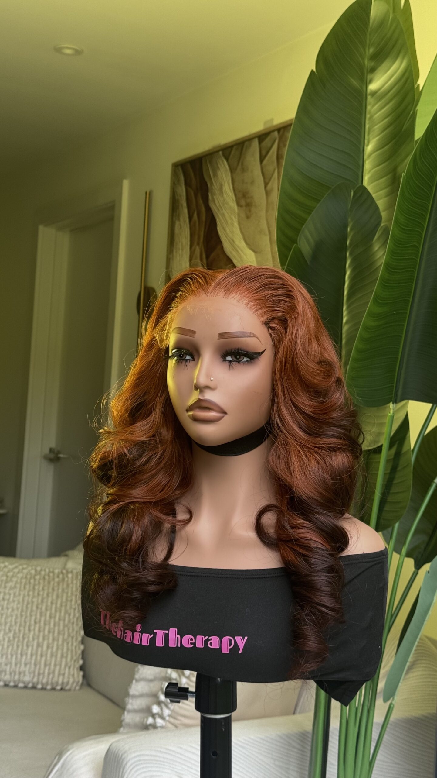 zee virgin wavy - Image 2