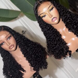 Didi 18” 300g